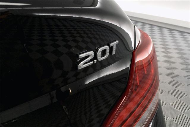 34672-genesis-g70-2019-r0412r45