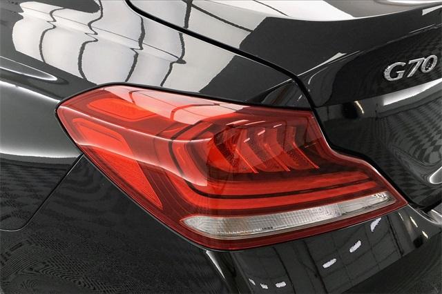 34673-genesis-g70-2019-r0412r45