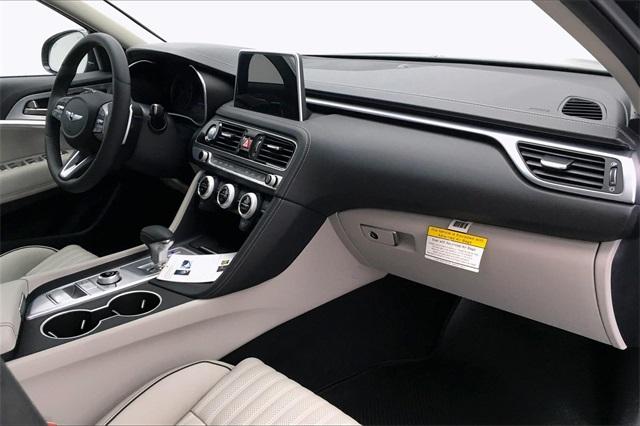 34674-genesis-g70-2019-r0412r45