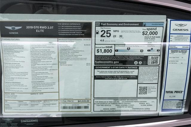 34677-genesis-g70-2019-r0412r45