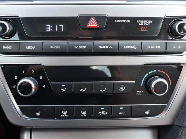 3468-hyundai-sonata-2016-28442f45