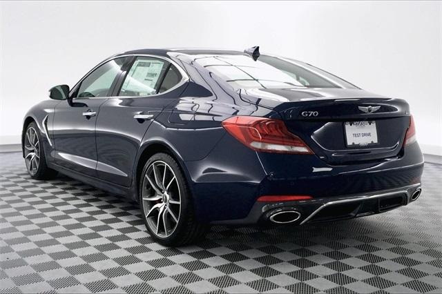 34680-genesis-g70-2019-r0442r65