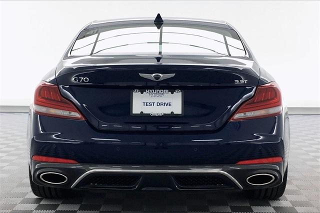 34681-genesis-g70-2019-r0442r65