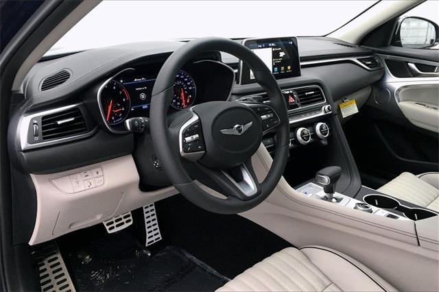 34682-genesis-g70-2019-r0442r65