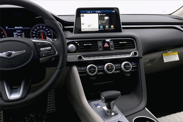 34683-genesis-g70-2019-r0442r65