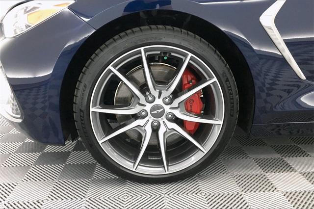 34685-genesis-g70-2019-r0442r65