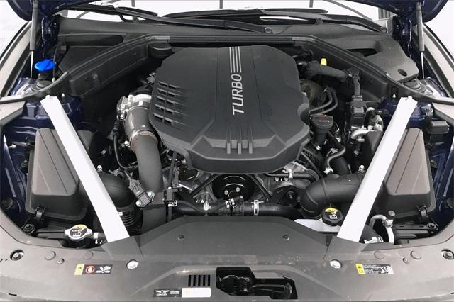 34686-genesis-g70-2019-r0442r65