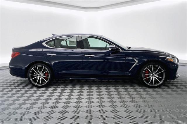 34687-genesis-g70-2019-r0442r65
