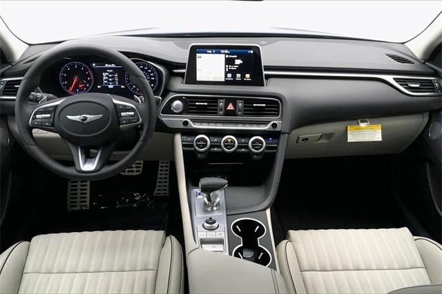 34689-genesis-g70-2019-r0442r65