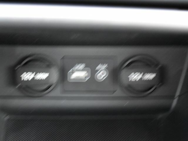 3469-hyundai-sonata-2016-28442f45