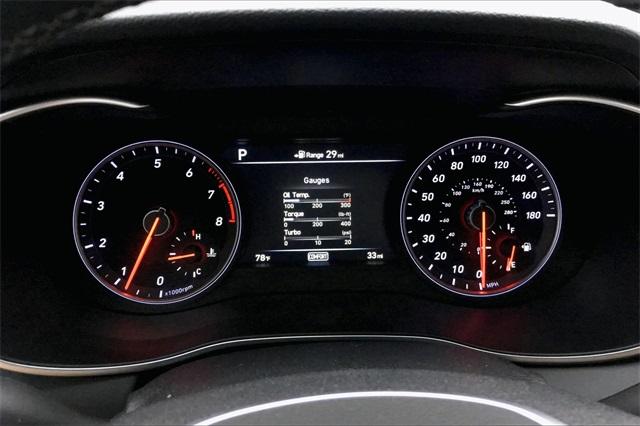 34690-genesis-g70-2019-r0442r65