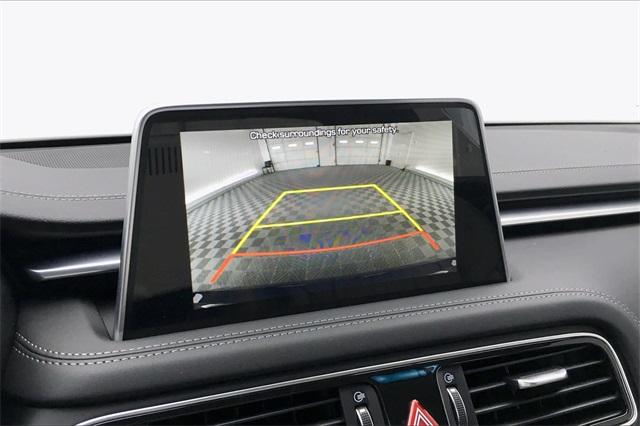34691-genesis-g70-2019-r0442r65