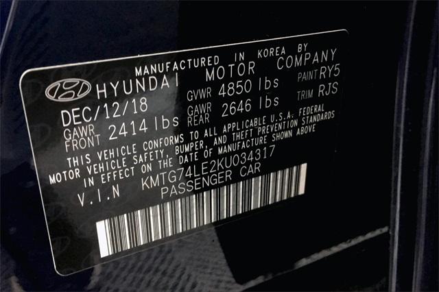 34693-genesis-g70-2019-r0442r65