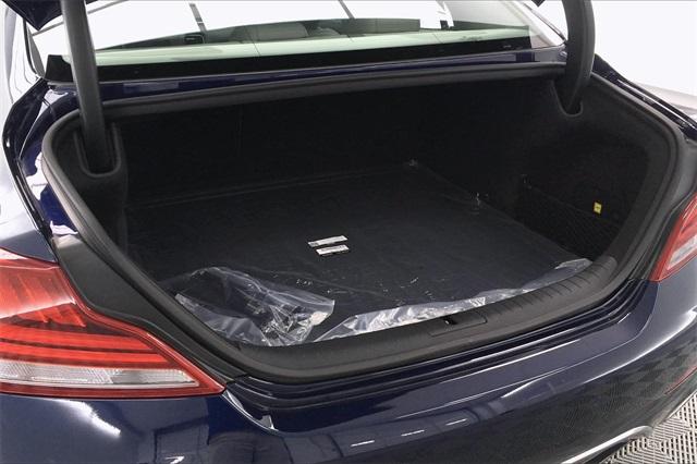 34694-genesis-g70-2019-r0442r65