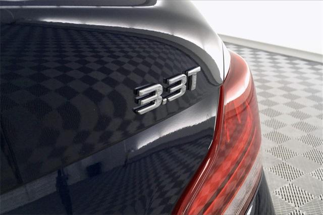 34695-genesis-g70-2019-r0442r65