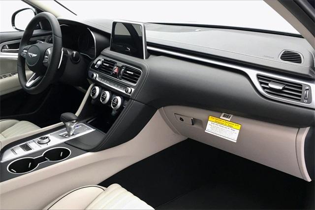 34697-genesis-g70-2019-r0442r65