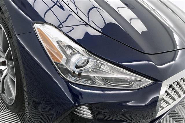 34699-genesis-g70-2019-r0442r65
