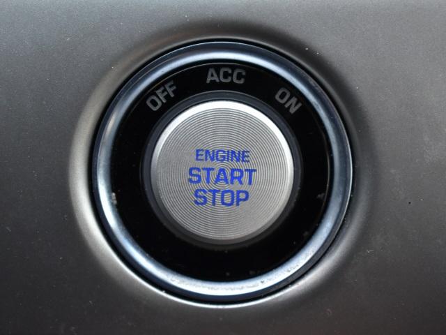 3470-hyundai-sonata-2016-28442f45