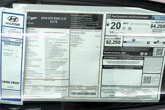 34700-genesis-g70-2019-r0442r65