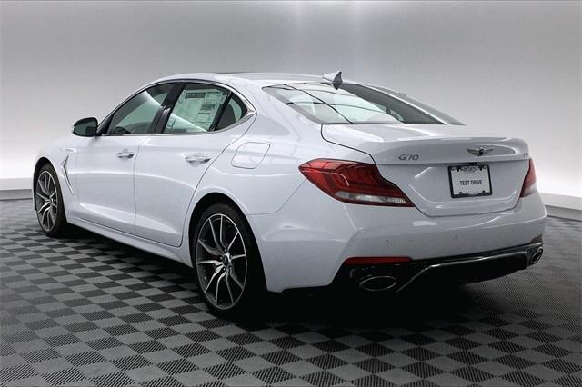 34703-genesis-g70-2019-r0442r65