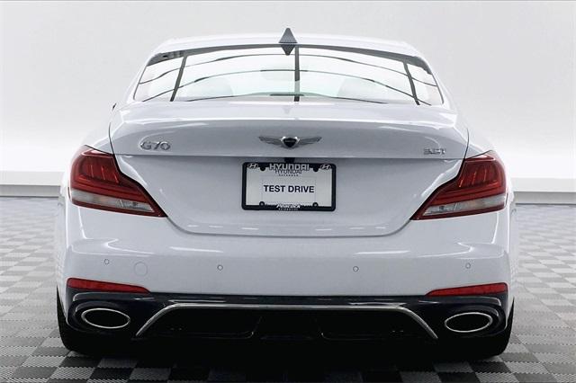 34704-genesis-g70-2019-r0442r65