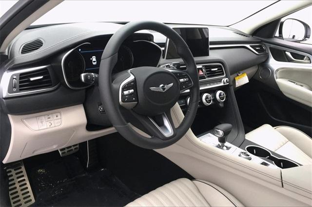 34705-genesis-g70-2019-r0442r65
