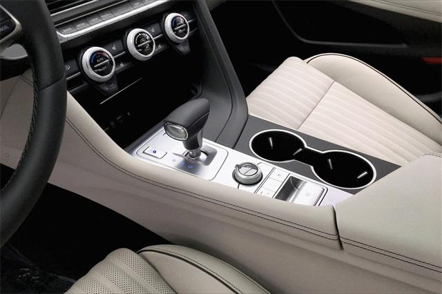 34707-genesis-g70-2019-r0442r65