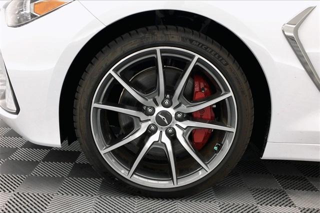 34708-genesis-g70-2019-r0442r65