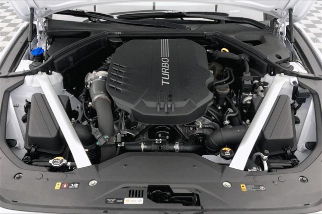 34709-genesis-g70-2019-r0442r65