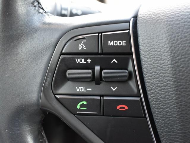 3471-hyundai-sonata-2016-28442f45
