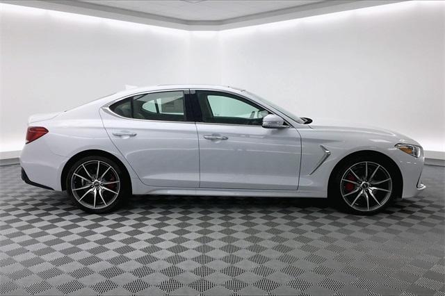 34710-genesis-g70-2019-r0442r65
