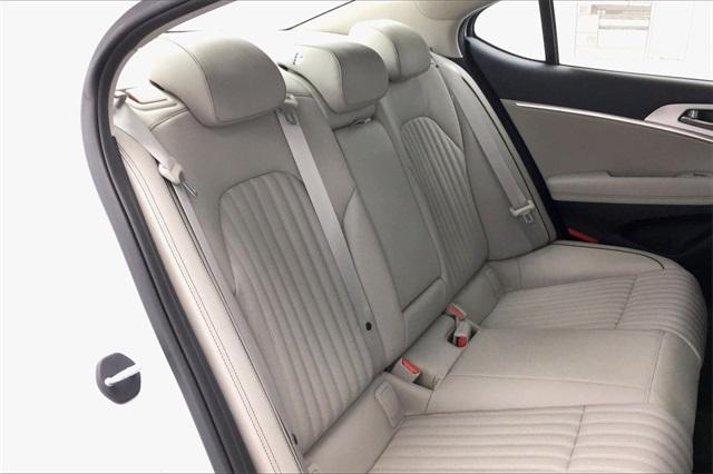 34711-genesis-g70-2019-r0442r65