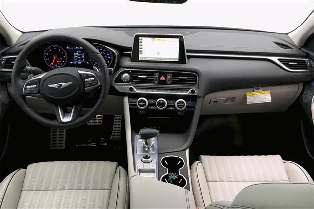 34712-genesis-g70-2019-r0442r65