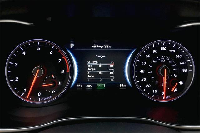 34713-genesis-g70-2019-r0442r65