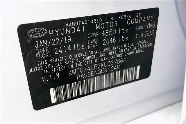 34716-genesis-g70-2019-r0442r65
