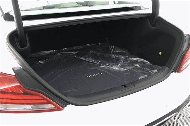 34717-genesis-g70-2019-r0442r65