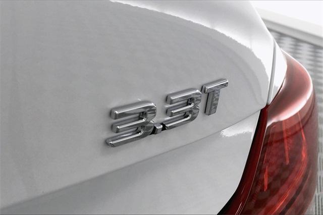 34718-genesis-g70-2019-r0442r65