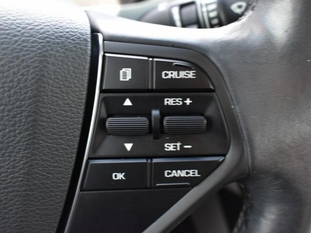 3472-hyundai-sonata-2016-28442f45