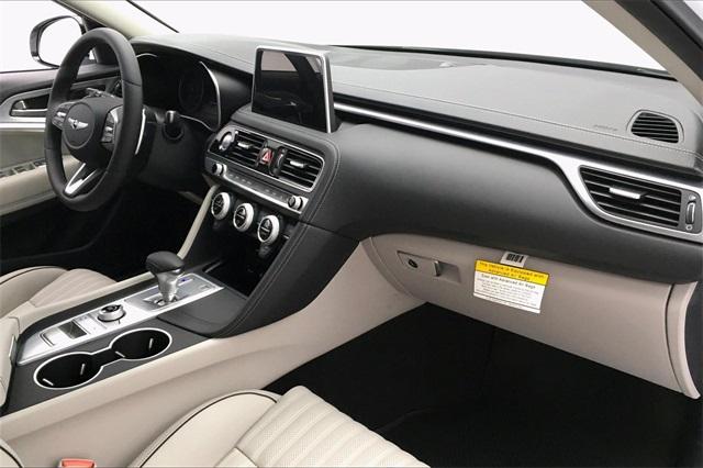 34720-genesis-g70-2019-r0442r65