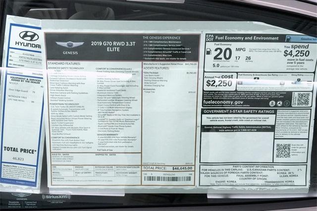 34723-genesis-g70-2019-r0442r65