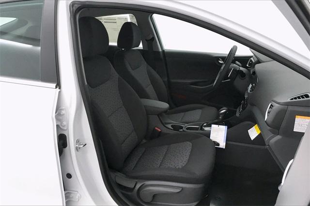34725-hyundai-ioniqhybrid-2019-n0522f4s