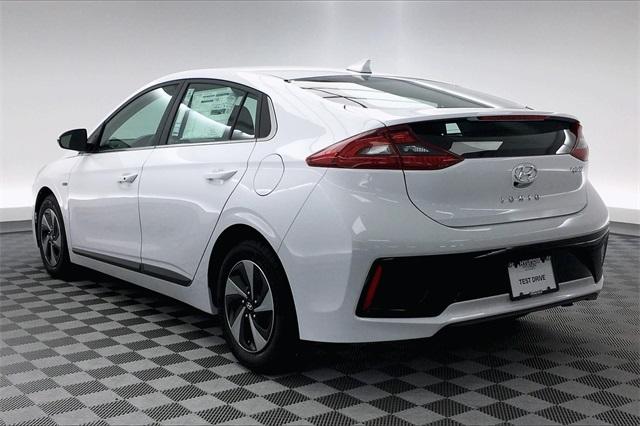 34726-hyundai-ioniqhybrid-2019-n0522f4s