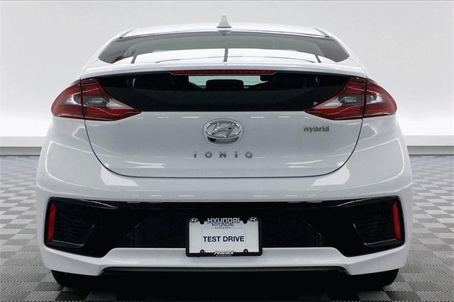 34727-hyundai-ioniqhybrid-2019-n0522f4s