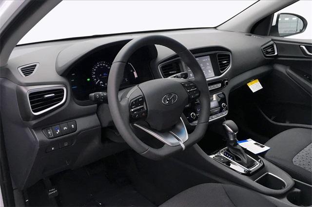 34728-hyundai-ioniqhybrid-2019-n0522f4s