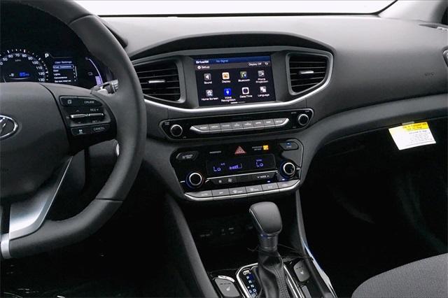 34729-hyundai-ioniqhybrid-2019-n0522f4s