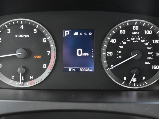 3473-hyundai-sonata-2016-28442f45
