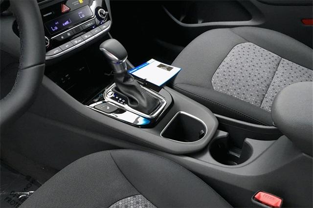 34730-hyundai-ioniqhybrid-2019-n0522f4s