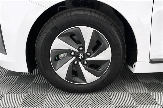 34731-hyundai-ioniqhybrid-2019-n0522f4s