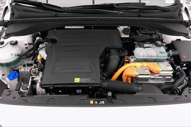 34732-hyundai-ioniqhybrid-2019-n0522f4s
