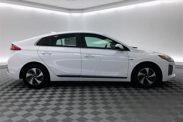 34733-hyundai-ioniqhybrid-2019-n0522f4s